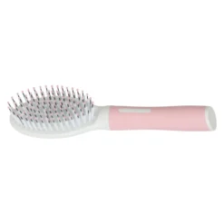 Zolux Anah Bimaterial cepillo para gatos