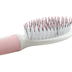Zolux Anah Bimaterial cepillo para gatos
