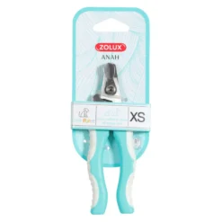 Zolux Anah Puppy Cortaúñas para perros