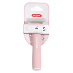 Zolux Anah Súper cepillo para gatos