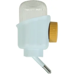Zolux Neo Bebedero de Agua para Roedores
