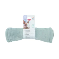Zolux Neo life mini manta para conejos