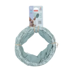 Zolux Neo life túnel para conejos y roedores